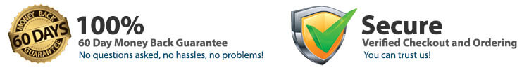 secureordering1 secureordering1
